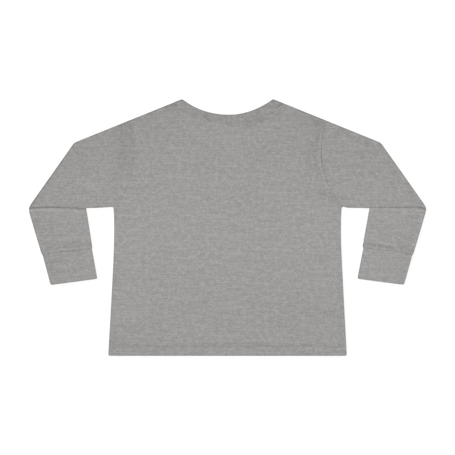 Maizey- Toddler Long Sleeve Tee sizes 2T-6T