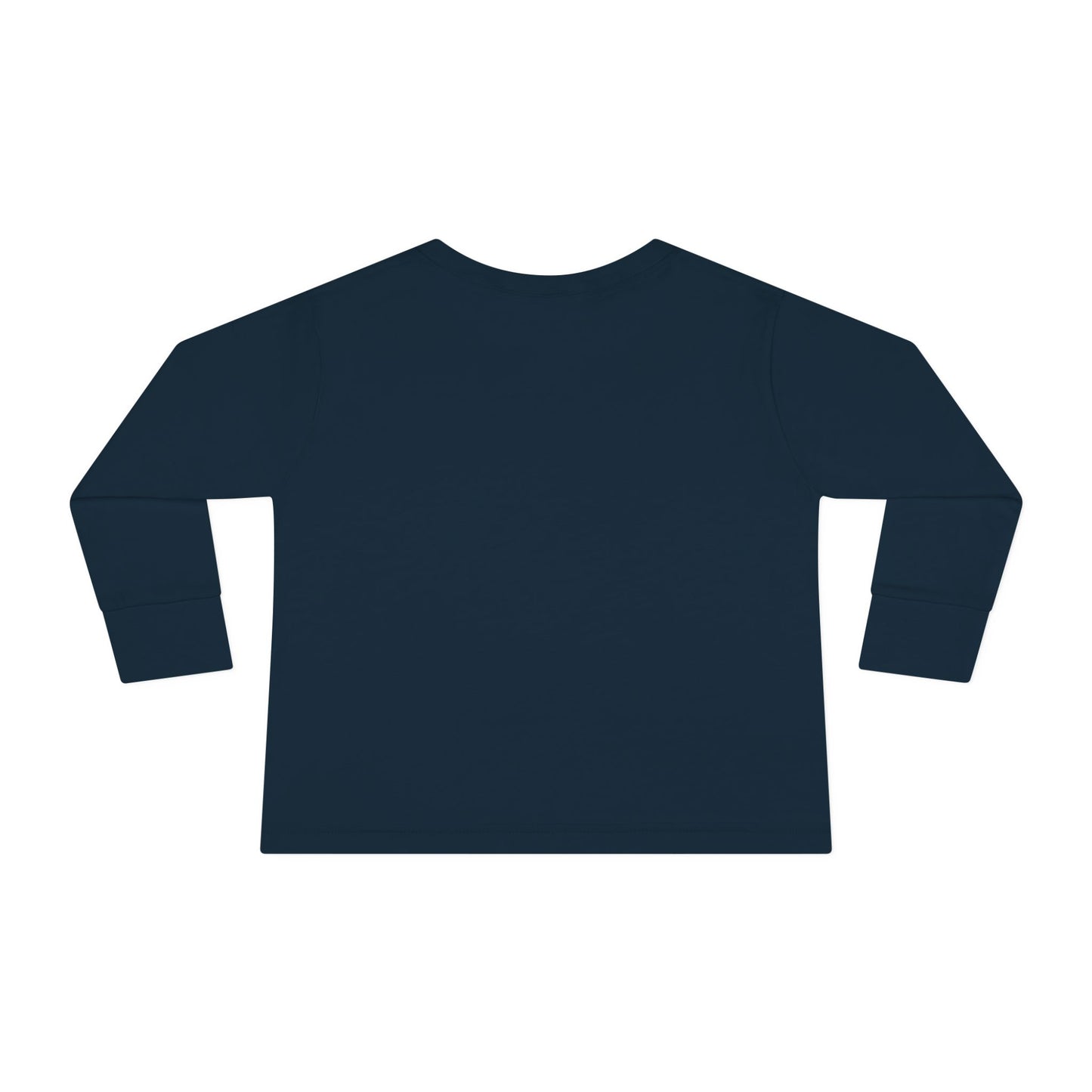 Maizey- Toddler Long Sleeve Tee sizes 2T-6T