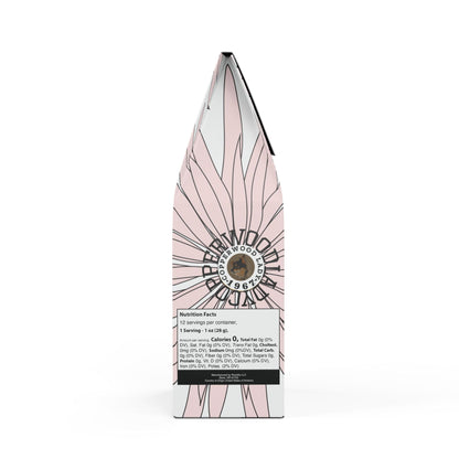 Copperwood Lady Coffee Blend (Medium Roast)