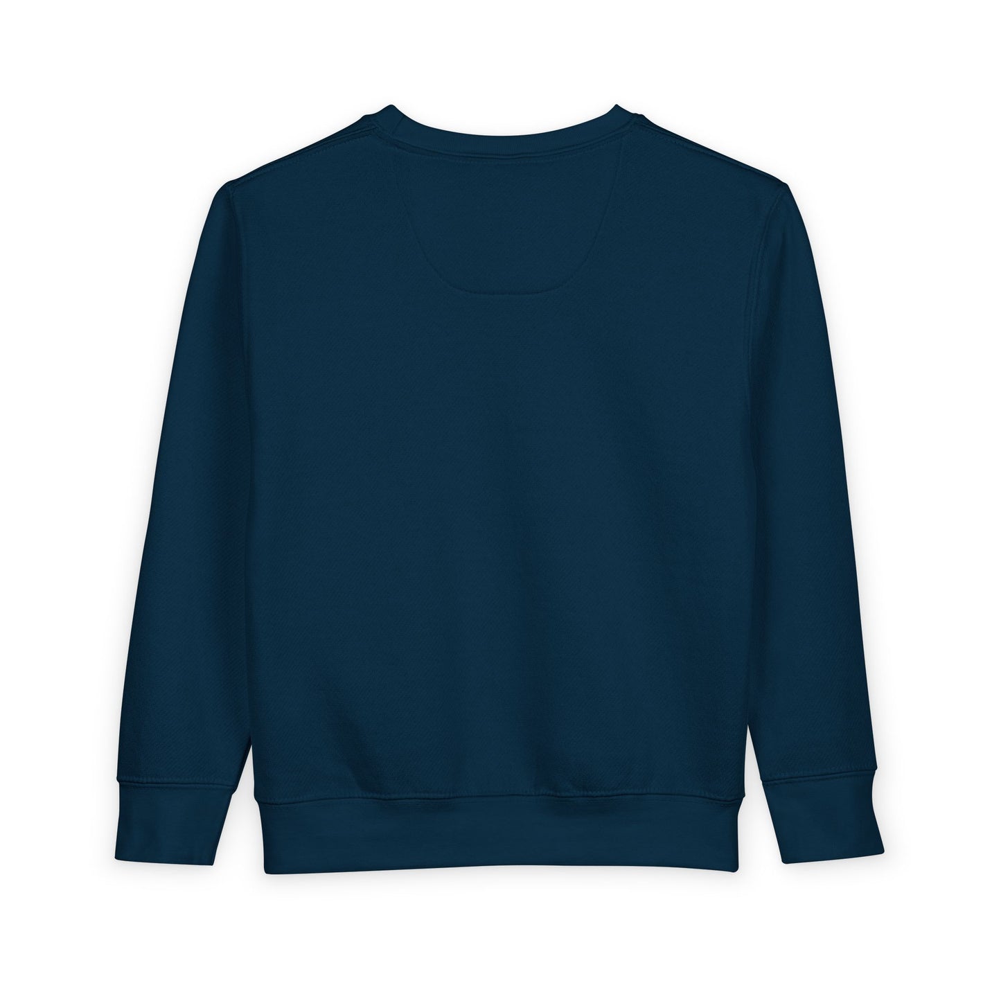 Onzu Toddler Sweatshirt