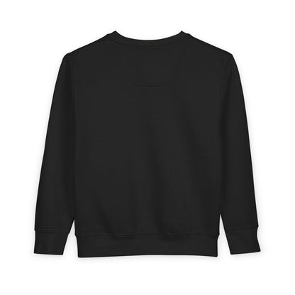 Onzu Toddler Sweatshirt