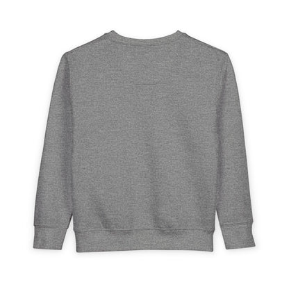 Onzu Toddler Sweatshirt